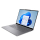 Lenovo Yoga Slim 7 Aura Edition Ultra 7-258V/32GB/1TB/Win11 - 1278737 - zdjęcie 4